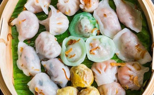 Há cảo, dimsum đầy đặn, đẹp mắt, kích thước lớn Ha-Cao-Minh-Sanh-chuyen-si-le-ha-cao-dimsum-1