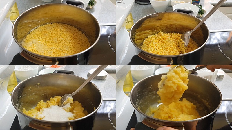 Nguyên liệu được chế biến kỉ càng đảm bảo chất lượng, uy tín, vệ sinh an toàn thực phẩm tại Minh Sanh Nguyên liệu được chế biến kỉ càng đảm bảo chất lượng, uy tín, vệ sinh an toàn thực phẩm tại Minh Sanh