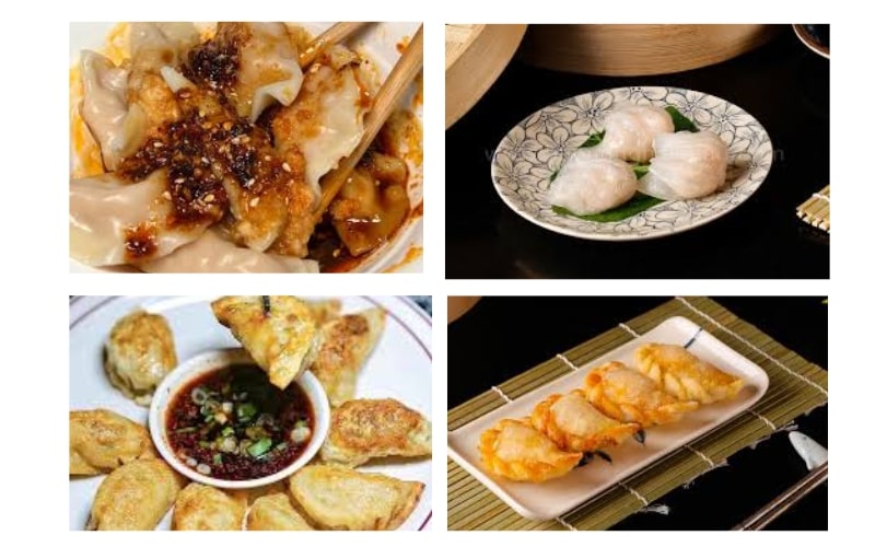 Minh Sanh lựa chọn lý tưởng cho bữa ăn của gia đình bạn  Minh Sanh lựa chọn lý tưởng cho bữa ăn của gia đình bạn