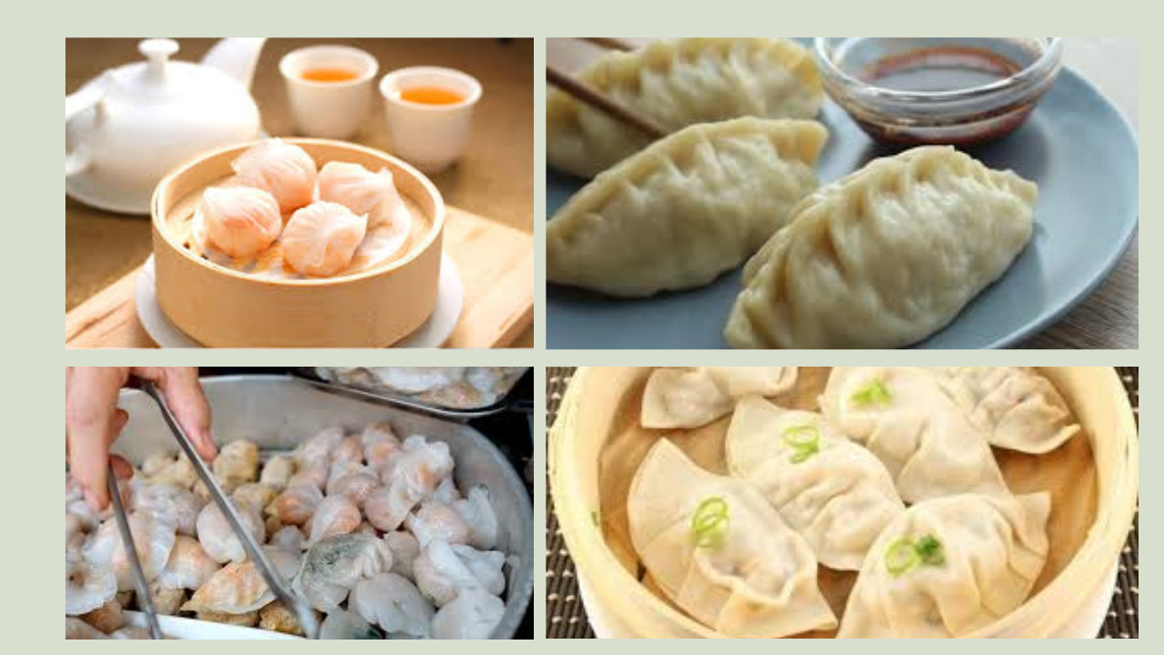 Nguyên liệu chất lượng an toàn vệ sinh thực phẩm Nguyên liệu chất lượng an toàn vệ sinh thực phẩm