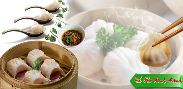 Địa chỉ sỉ & lẻ há cảo, dimsum chất lượng, uy tín – O9O3.83.55.62 Ly-do-nen-lua-chon-Ha-Cao-Minh-Sanh