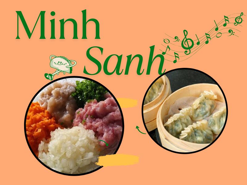 Nguyên liệu tươi ngon an toàn vệ sinh thực phẩm Nguyên liệu tươi ngon an toàn vệ sinh thực phẩm