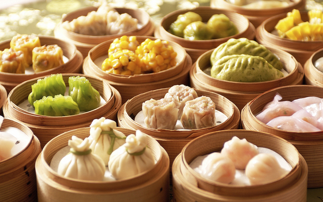 Quán ăn, ẩm thực:  Phan-phoi-dimsum-3